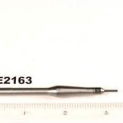 AIGUILLE DE DESARMORCAGE ARME LONGUE30/30