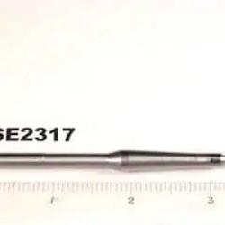 AIGUILLE DE DESARMORCAGE ARME LONGUE7MAG&EXP&WH