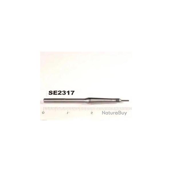 AIGUILLE DE DESARMORCAGE ARME LONGUE7MAG&EXP&WH