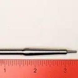 AIGUILLE DE DESARMORCAGE ARME LONGUE6.5X55