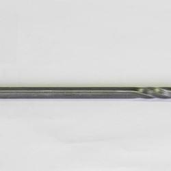 TIGE D'INDEXAGE POUR LEE PRO 1000