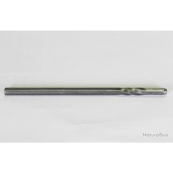 TIGE D'INDEXAGE POUR LEE PRO 1000