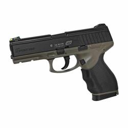 PISTOLET 6MM SPORT 106 RESSORT TAN