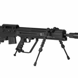 REPLIQUE LONGUE 6MM SOC SLR PRECISION -