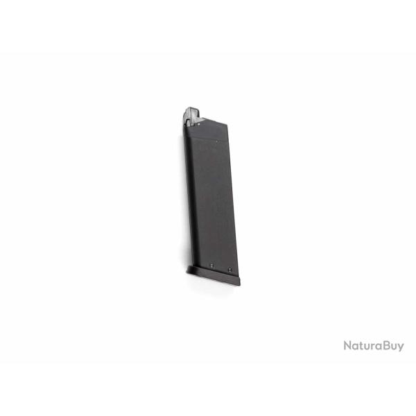 CHARGEUR GBB 24 CPS COMMANDER XP18/ DP18 (ET KJ13)