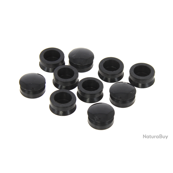 STOPPER DE GRENADE, SACHET DE 10