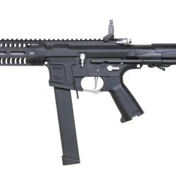 REPLIQUE LONGUE 6MM ARP9 ICE