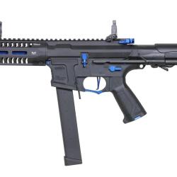 REPLIQUE LONGUE 6MM ARP9 SKY