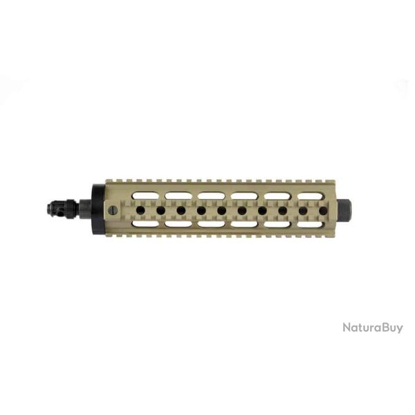 GARDE MAIN M45 LONG TAN