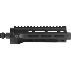 GARDE MAIN M45 MLOK MID BLACK