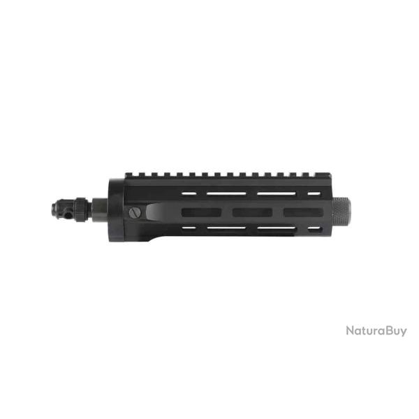 GARDE MAIN M45 MLOK MID BLACK