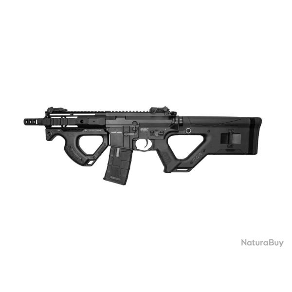REPLIQUE LONGUE 6MM HERA ARMS CQR SSS AEG
