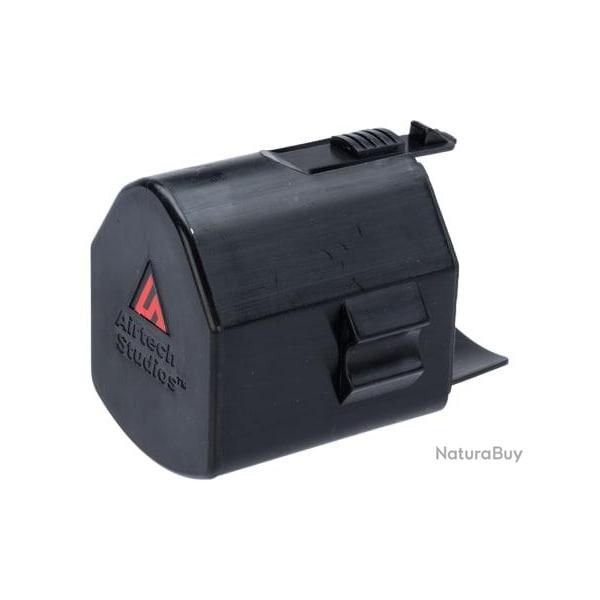 KRYTAC TRIDENT KWA TK45C