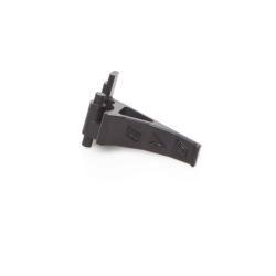 DETENTE STROKE TRIGGER EVO3