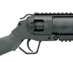 LANCE GRENADE 40MM CYMA