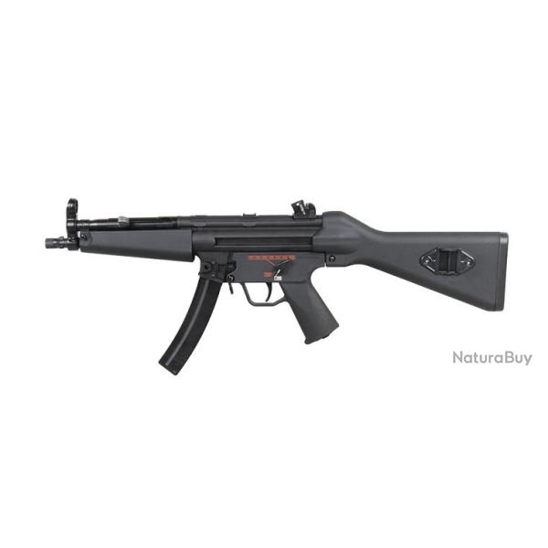 REPLIQUE LONGUE 6MM TGM A2 ETU