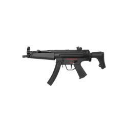 REPLIQUE LONGUE 6MM TGM A3 RTS ETU