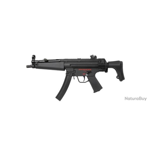 REPLIQUE LONGUE 6MM TGM A3 RTS ETU