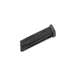 CHARGEUR GBB 27 CPS GPM9 MK3