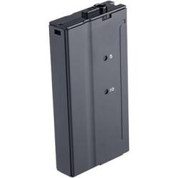 CHARGEUR AEG 450 CPS TYPE 64