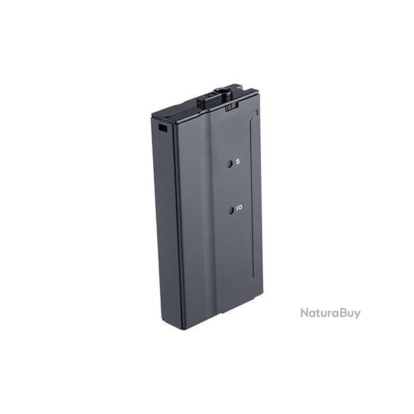 CHARGEUR AEG 450 CPS TYPE 64