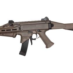 REPLIQUE LONGUE 6MM CZ EVO 3 ATEK FDE