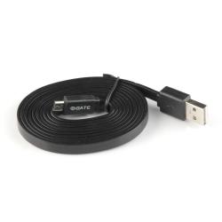 USB A CABLE FOR USB-LINK(1.5M/4FT 11IN)