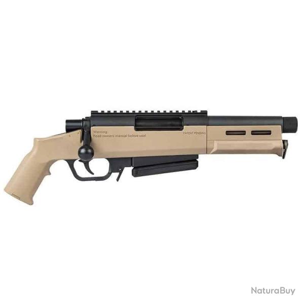 REPLIQUE LONGUE 6MM STRIKER AS03 RESSORT TAN