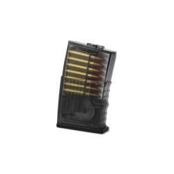 CHARGEUR AEG 40 CPS TR16 MBR308