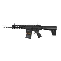 REPLIQUE LONGUE 6MM TR16 SBR 308 MK1