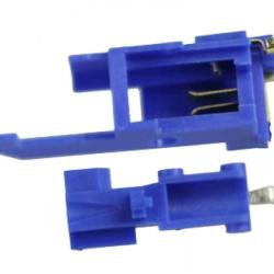 SWITCH VERSION 3 RENFORCÉ