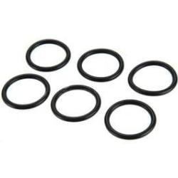 KIT DE JOINTS O RING 5*1MM
