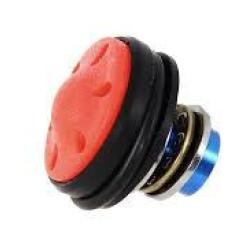 TETE DE PISTON BORE UP