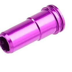 NOZZLE AK COURT (19.7MM)