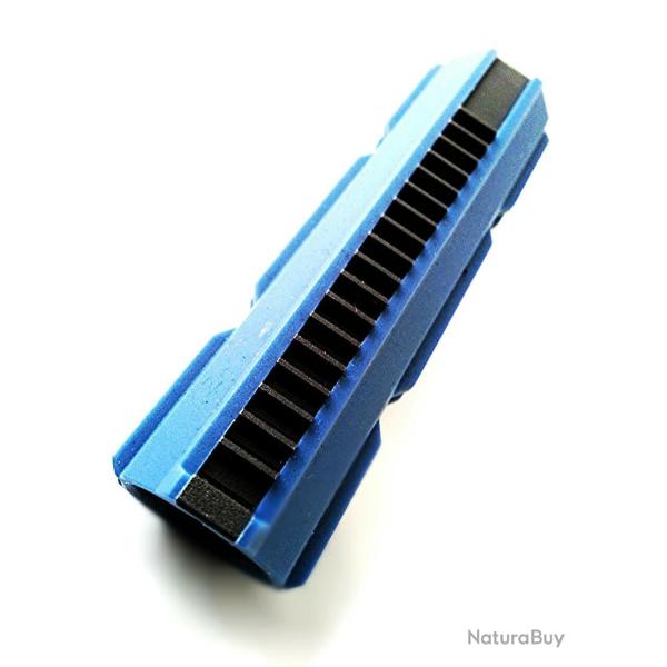 PISTON 19 DENTS M�TAL