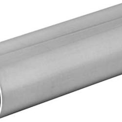 CYLINDRE AEG 300-400MM PLEIN