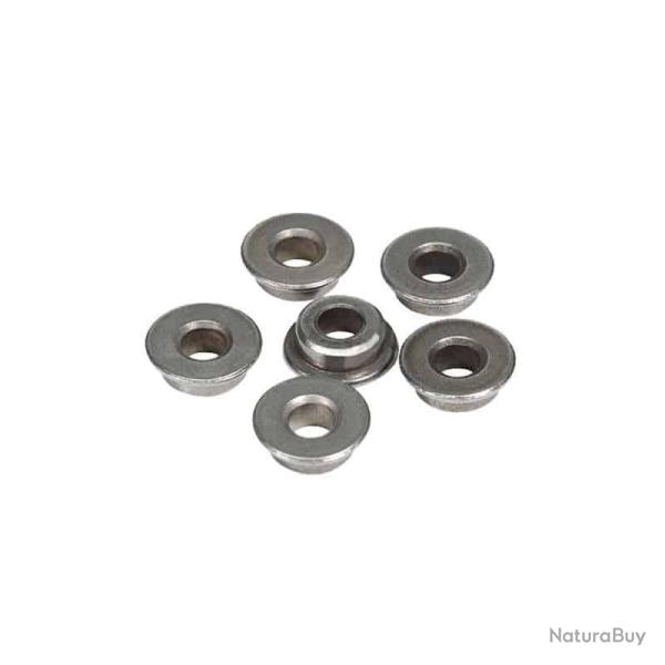 BUSHING METAL 7MM
