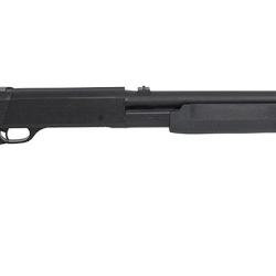 FUSIL A POMPE 6MM M56B BURST RESSORT