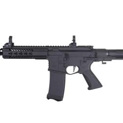 REPLIQUE LONGUE 6MM XTC PDW AEG