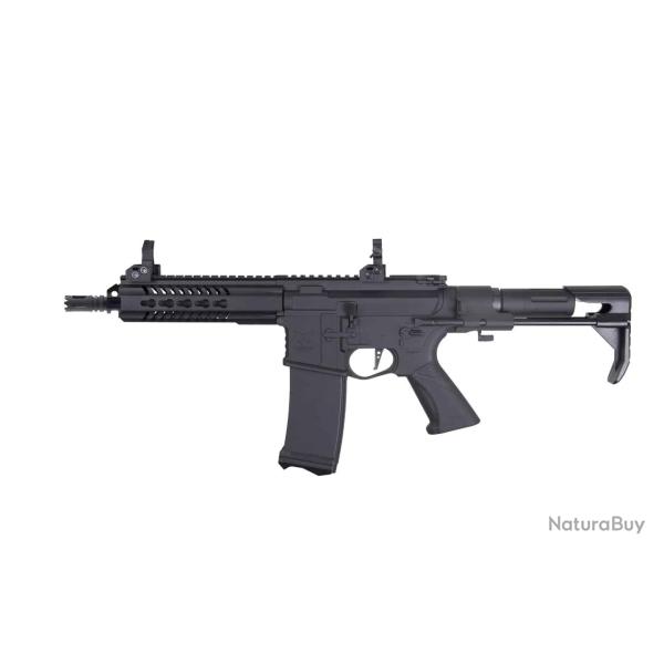 REPLIQUE LONGUE 6MM XTC PDW AEG