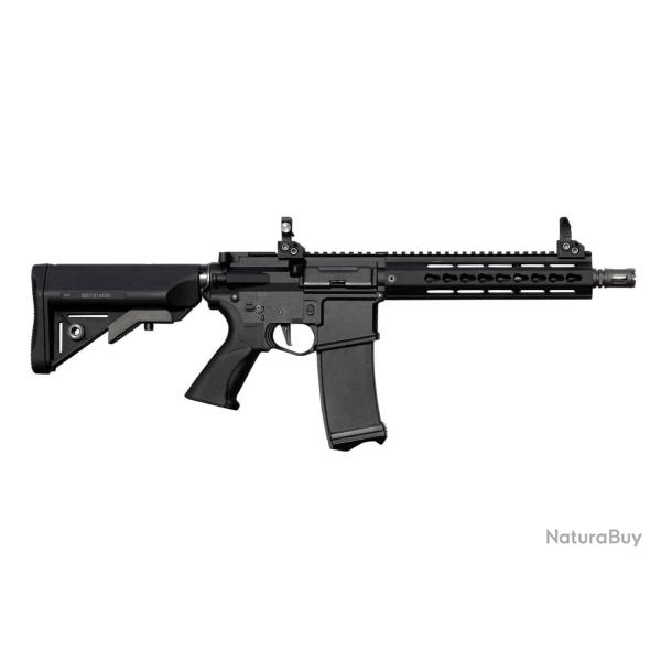 REPLIQUE LONGUE 6MM XTC CQB AEG