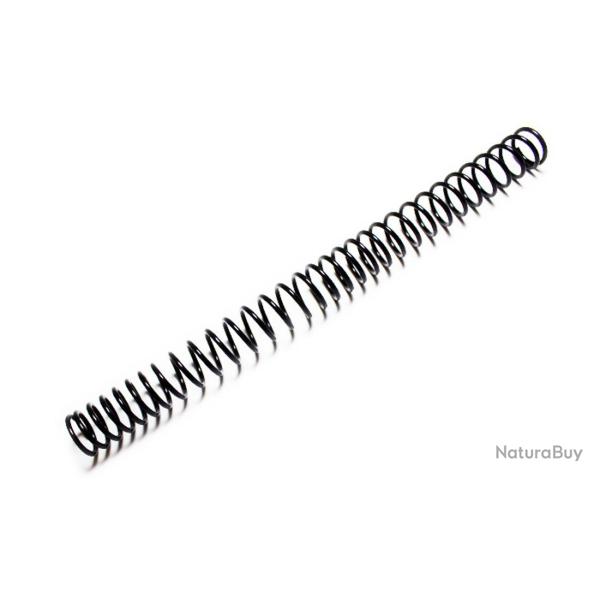 RESSORT IRREGULIER AEG M150