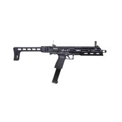 REPLIQUE LONGUE 6MM SMC 9 (EU)