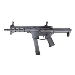 REPLIQUE LONGUE UDP 9 7" G3 AEG NOIRE