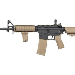 REPLIQUE LONGUE 6MM SA-E03 HALF TAN