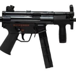 REPLIQUE LONGUE 6MM B5 K EBB