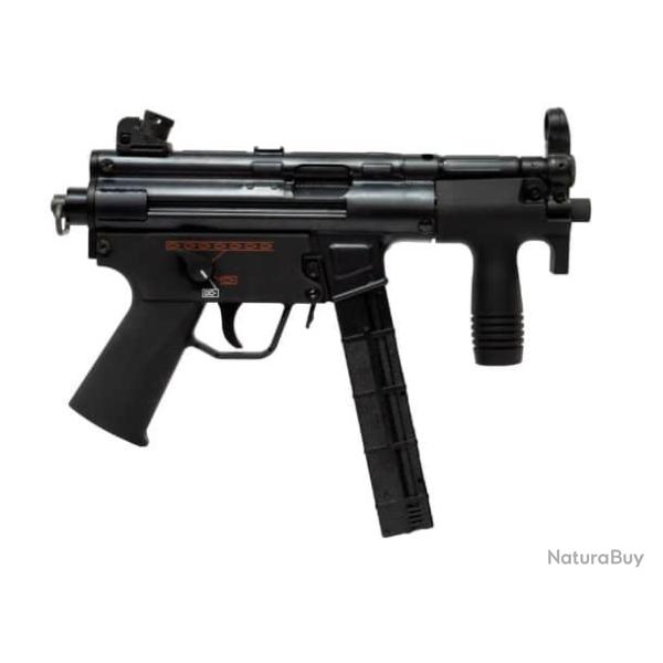 REPLIQUE LONGUE 6MM B5 K EBB