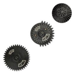 ENGRENAGES 13:1 ULTRA SPEED