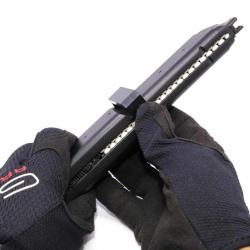 AIDE AU CHARGEMENT POUR SMC9 G&G