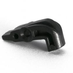 OPTIMISATEUR HOP UP PROWIN